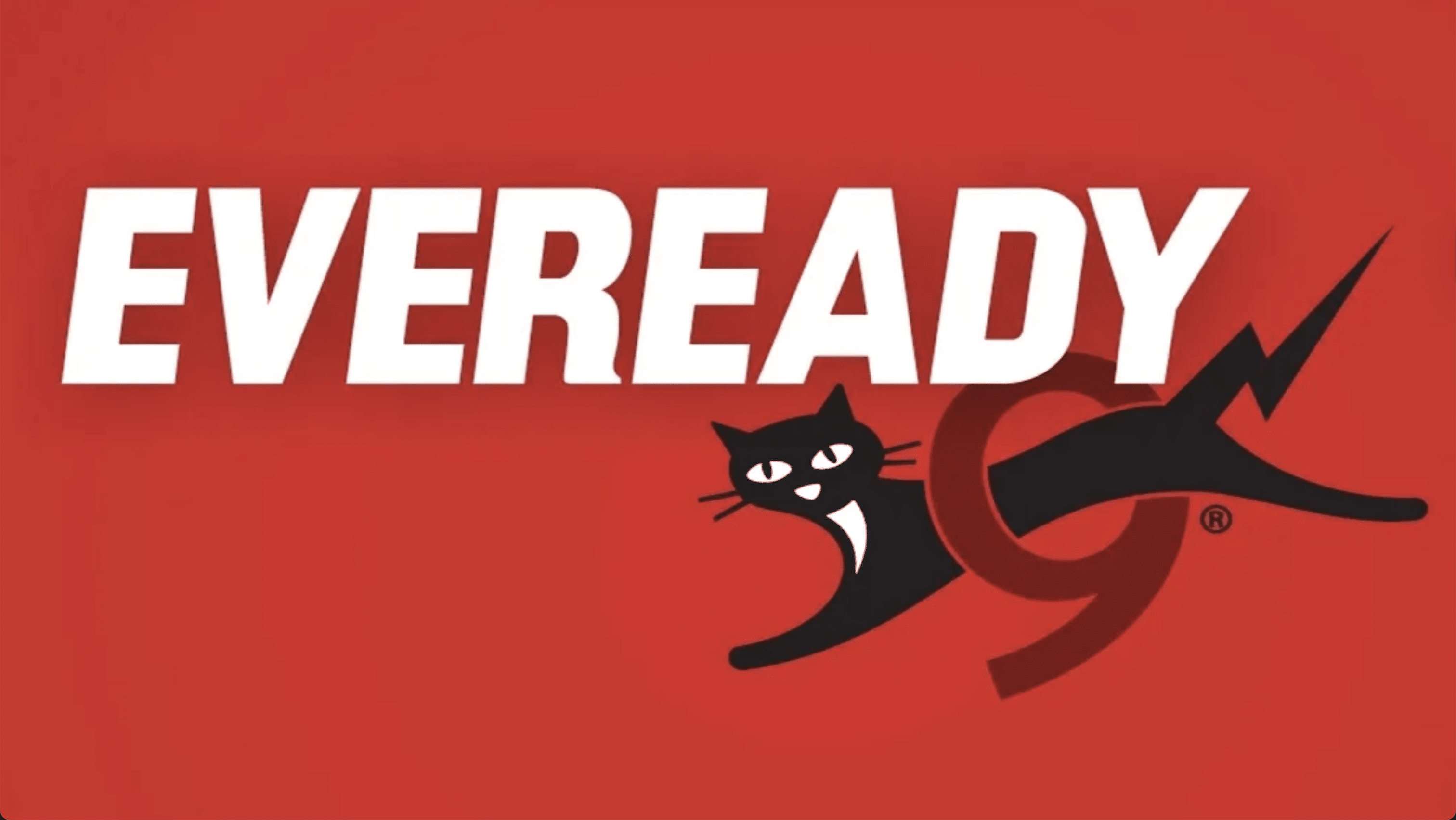 Eveready Industries Earns BIS Certification for TEFCO Facility, Cementing Leadership in India’s Flashlight Industry